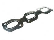 EXHAUST MANIFOLD GASKET - 3.0L V6 PETROL - JAGUAR - S-TYPE 1999-2008 - XJ 2003-2009 - X-TYPE 2001-2010 - XF 2009-2015 - XJ FROM 2010