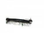 FRONT ANTI ROLL BAR LINK - JAGUAR X-TYPE