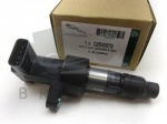 COIL-ON PLUG - JAGUAR - S-TYPE - X-TYPE - XJ 