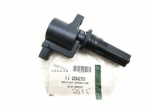 ON PLUG IGNITION COIL - 3.0L PETROL V6 - JAGUAR S-TYPE FROM VIN L6902 TO M45254