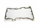 SUMP GASKET - JAGUAR - 3.0L V6 PETROL - S-TYPE FROM VIN N52048 - XJ FROM VIN G49701 - X-TYPE FROM VIN E67744 - XF 2009-2015