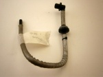 BRAKE BOOSTER TUBE  - JAGUAR X-TYPE