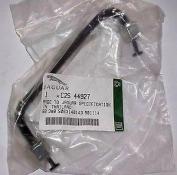 HIGH PRESSURE FUEL TUBE 2.7L DIESEL - JAGUAR - S-TYPE - XJ RANGE