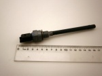 OIL TEMPERATURE SENSOR IN SUMP - 2.2L DIESEL - JAGUAR XF