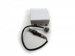 UPSTREAM HEATED OXYGEN SENSOR  - JAGUAR - X-TYPE - XK8 