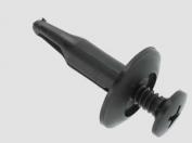 BLIND RIVET - 6.3MM X 22MM - JAGUAR - XK - XF - F-PACE