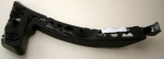 FRONT BUMPER MOUNTING BRACKET - RIGHT HAND - JAGUAR XF