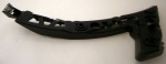 FRONT BUMPER MOUNTING BRACKET - LEFT HAND - JAGUAR XF
