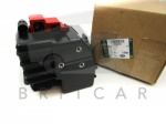  DUAL BATTERY FUSE BOX - JAGUAR - XF - F-TYPE