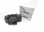  UNDER BONNET SECURITY SWITCH - JAGUAR - XF FROM VIN S56203 TO 2015