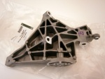 POWER STEERING PUMP BRACKET - 3.0L DIESEL JAGUAR XJ - XF