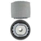 FRONT WISHBONE ARM BUSH - JAGUAR - XF - XKRS GT