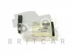OIL PRESSURE SWITCH - JAGUAR XF - XJ RANGE FROM V00001