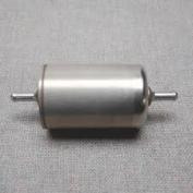 FUEL FILTER - JAGUAR - XJ SERIES 11 + 111