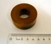 REAR DAMPER UPPER ISOLATOR - JAGUAR - XK8 - XJ SERIES - XJ40 - XJ6 + XJ12