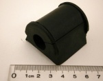 ANTI ROLL BAR MOUNTING BUSH - JAGUAR - XK8 - XJS - XJ 1998 TO 2003