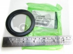 OUTER SEAL - REAR HUB AND CARRIER - JAGUAR - XK8 - XJS - XJ - XJ6 + XJ12