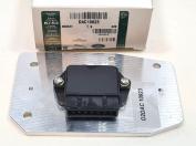  IGNITION AMPLIFIER MODULE ASSEMBLY - 3.6L + 4.0L PETROL - JAGUAR - XJS - XJ6 1987 TO 1994