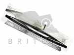 WIPER BLADE FRONT - JAGUAR - SERIES 111 SALOON FROM 1979 TO 1992