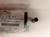 GEAR LEVER SLEEVE MANUAL - JAGUAR - XJS - XJ300 - XJ6 + XJ12