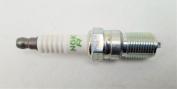 SPARK PLUG - JAGUAR - FITS XJ12 SERIES 3 & XJS V12 HE 