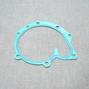 WATER PUMP GASKET - 3.2L + 4.0L - JAGUAR - XJS - XJ SERIES - XJ6 - XJ40 
