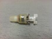 FUEL TANK STUFFER PIN - JAGUAR - XK8 - XJS - XJ SERIES 
