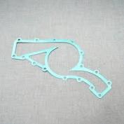 WATER PUMP GASKET - 5.3L V12 - JAGUAR - XJS - XJ12