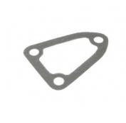 WATER INLET SPOUT GASKET V12 - JAGUAR - XJS - XJ SERIES - XJ12