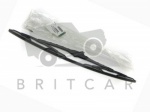 WIPER BLADE PASSENGER SIDE - JAGUAR - XK8 - XKR - X308 - XJ8