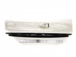 WIPER BLADE - RIGHT HAND - DRIVER - RIGHT HAND DRIVE - JAGUAR - XK8