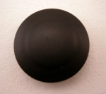 WIPER ARM CAP - JAGUAR - XK8 COUPE/CONVERTIBLE 1997-2006