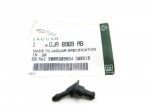 WINDSCREEN WASHER PIPE CONNECTOR - JAGUAR - XK8 - XJ 1998 - 2003