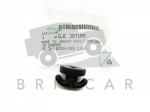 REAR LAMP CLUSTER FASTENER - JAGUAR XK8