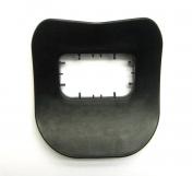 REAR BRAKE COOLING DUCT - JAGUAR - XJ SERIES