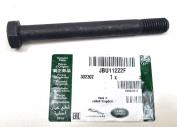 SHORT THREAD BOLT - REAR BUMPER -JAGUAR XJ 1995-2003