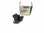  MAP SENSOR DIESEL 3 BAR - JAGUAR - X-TYPE