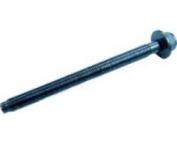 CYLINDER HEAD BOLT 3.0L DIESEL - JAGUAR F-PACE - XF - XJ - XF - S-TYPE