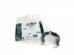 EGR CLAMP - 2.7L + 3.0L DIESEL - JAGUAR - S-TYPE - XJ - XF 