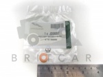 COPPER WASHER - FUEL INJECTOR - 3.0L DIESEL - JAGUAR - XF - XJ - F-PACE