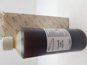 1 LITRE FINAL DRIVE OIL - JAGUAR XK8 COUPE/CONVERTIBLE 1997-2006 - XJ 1998-2003