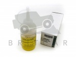 POWR LOK ADDITIVE - JAGUAR - XJ6 + XJ12 - XJS - SERIES 111 SALOON 
