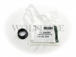 AUTOMATIC GEARBOX OIL FILLER NECK SEAL - JAGUAR - XJS - XJ6 + XJ12 - XJ SERIES