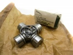 UNIVERSAL JOINT - REAR PROPSHAFT JAGUAR - X300 - XJ6 - XJ12 - XJR - XJS