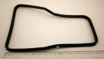 AUTO TRANSMISSION SUMP GASKET - JAGUAR - XJS - XJ6 - X300 - XJR - XJ40