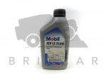1 LITRE AUTO TRANSMISSION OIL - MOBIL ATF LT 71141 - JAGUAR - XK8 - XJ 1998 - 2003