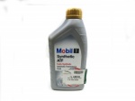 1 LITRE FULLY SYNTHETIC AUTOMATIC TRANSMISSION FLUID - JAGUAR - S-TYPE 