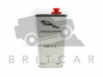 1L CONVERTIBLE HOOD FLUID - CHF 11 S - JAGUAR XK8 - XK 