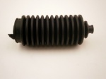 STEERING RACK GAITER  - JAGUAR - XJ6 1978 TO 1987 - XJ12 1975 TO 1987 - XJS 5.3 V12 1976 TO 1993