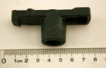 ROTOR ARM 6 CYLINDER - JAGUAR - XJ40 XJ6 1987 TO 1994 - XJS 3.6 + 4.0 NOT ON PLUG COIL MODELS 